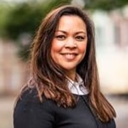 Marieke Henkelman RM RT, NVM makelaar -