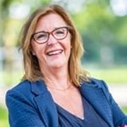 Mini Stegehuis RM RT, NVM makelaar -