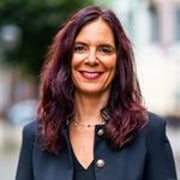 Carmen Wiggers K-RMT, vastgoedadviseur wonen -