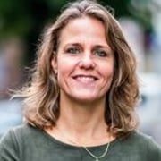Wendy Postma, secretariaat woningmakelaardij -