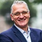 Meindert Lamberink, nieuwbouwspecialist -