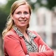 Zwanet Akker, nieuwbouwspecialist -