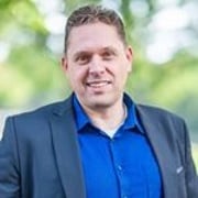 Pieter Schilstra, Erkend Financieel Adviseur -