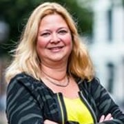 Jolanda Feijen-Luitjes, administrateur -