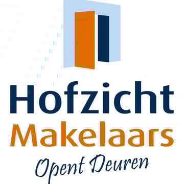 Hofzicht Makelaars