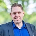 Pieter Schilstra - Hypotheekadviseur