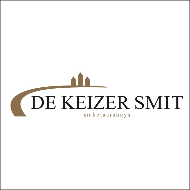 De Keizer Smit makelaarshuys