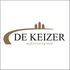 De Keizer makelaars Nieuwegein