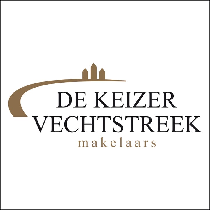 Vereniging Logo