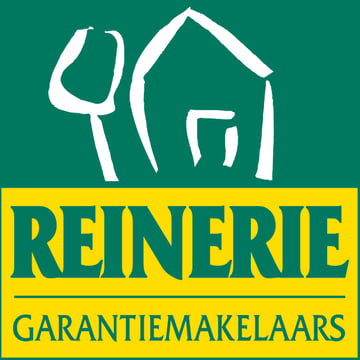 Reinerie Garantiemakelaars Amersfoort