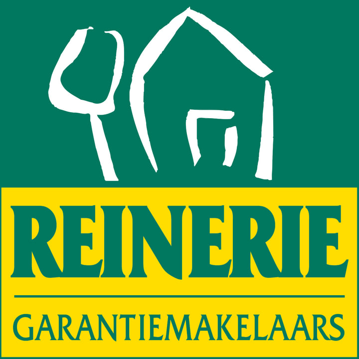 makelaar-logo