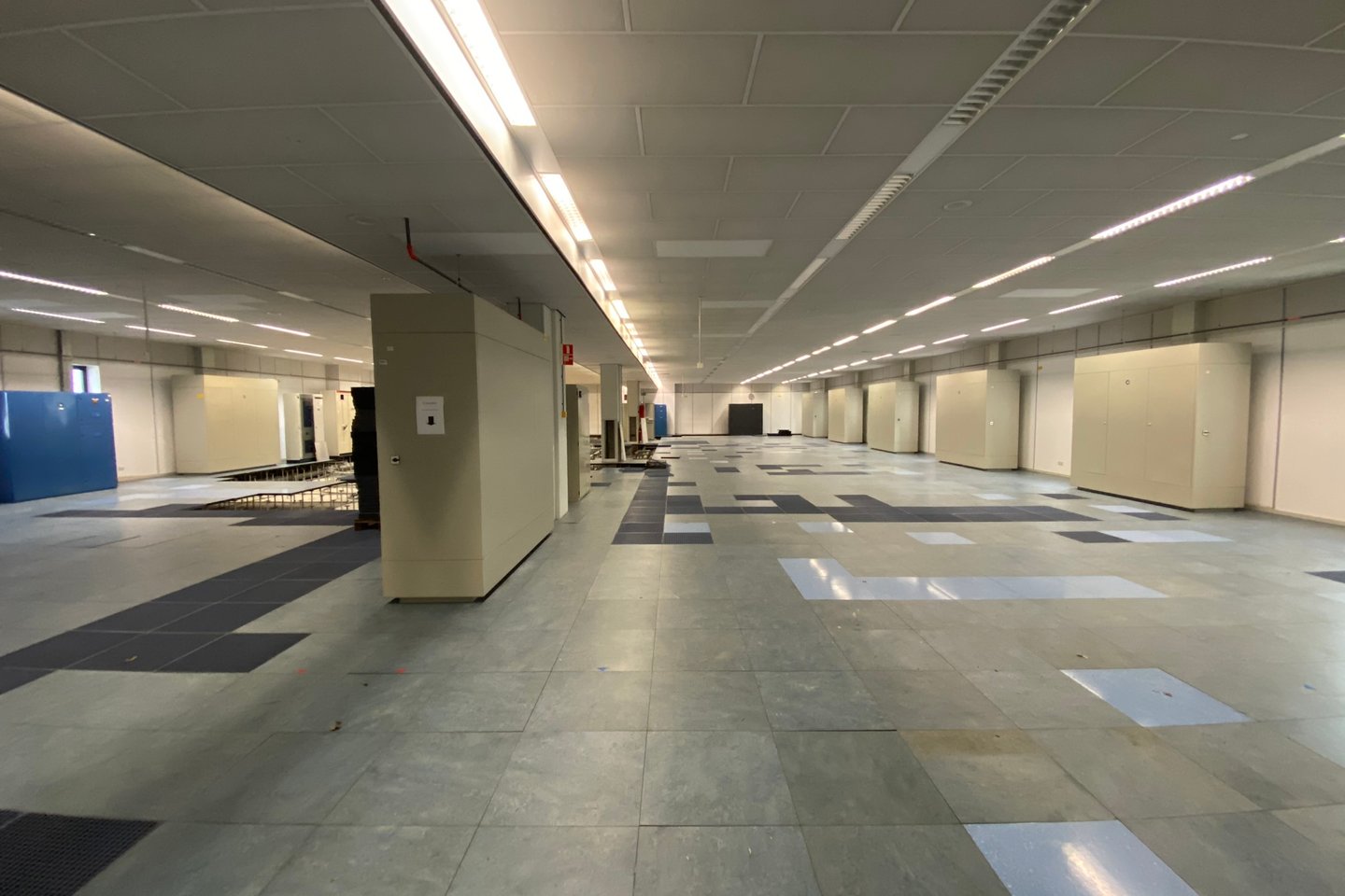 Bekijk foto 5 van Peizerweg 156 A