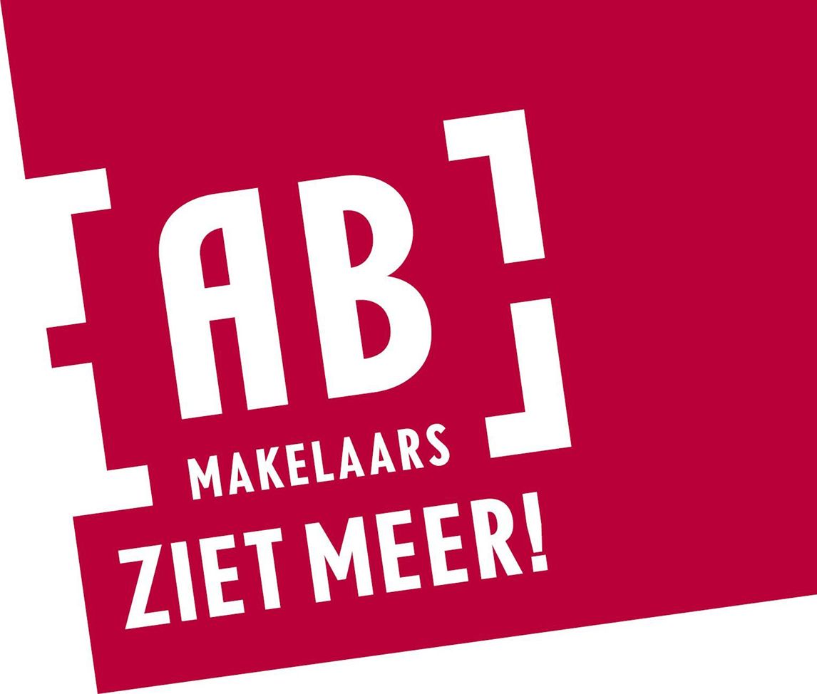 AB Makelaars