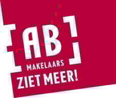 AB Makelaars