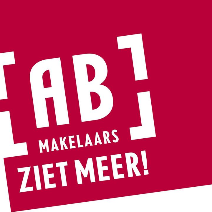 makelaar-logo