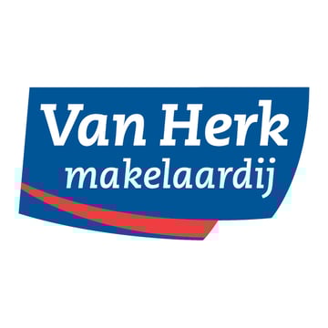 Van Herk Makelaardij Zoetermeer
