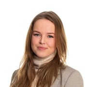 Cindy Verkaik - Vastgoedadviseur