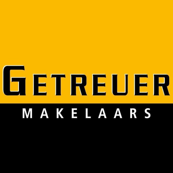 Getreuer Makelaars