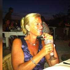 M.J.A. Klompmaker-Janssen - NVM Assistent-makelaar