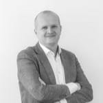 Michaël Nieuwdorp - NVM Registered Agent