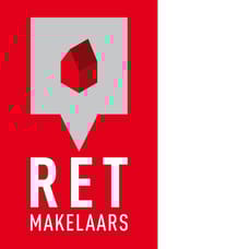 RET Makelaars - De specialist van Amsterdam-Oost