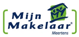 Mijn Makelaar Meertens B.V.