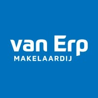 Van Erp Makelaardij