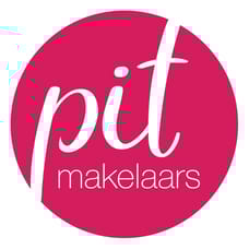 Pit makelaars