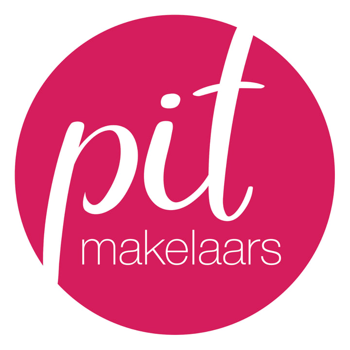 Pit makelaars