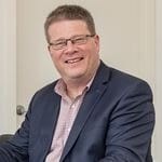 Jacco Spiering - NVM Register Makelaar