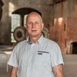 Jack de Weerd - Mortgage Advisor