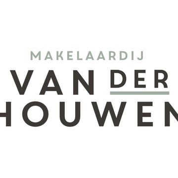 Makelaardij Van der Houwen