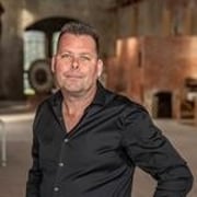 Johan Heerlijn - Hypotheekadviseur