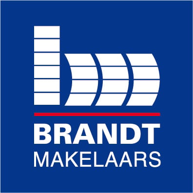 makelaar-logo