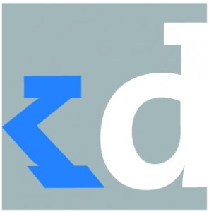 makelaar-logo