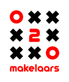 020-Makelaars