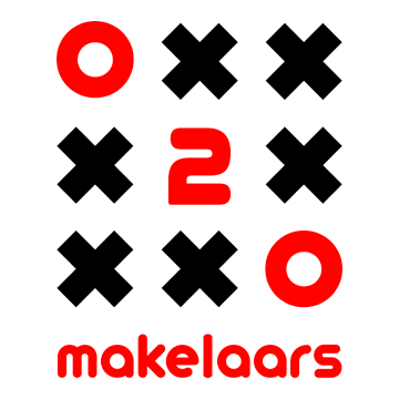 020-Makelaars