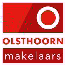 Olsthoorn NVM Makelaars