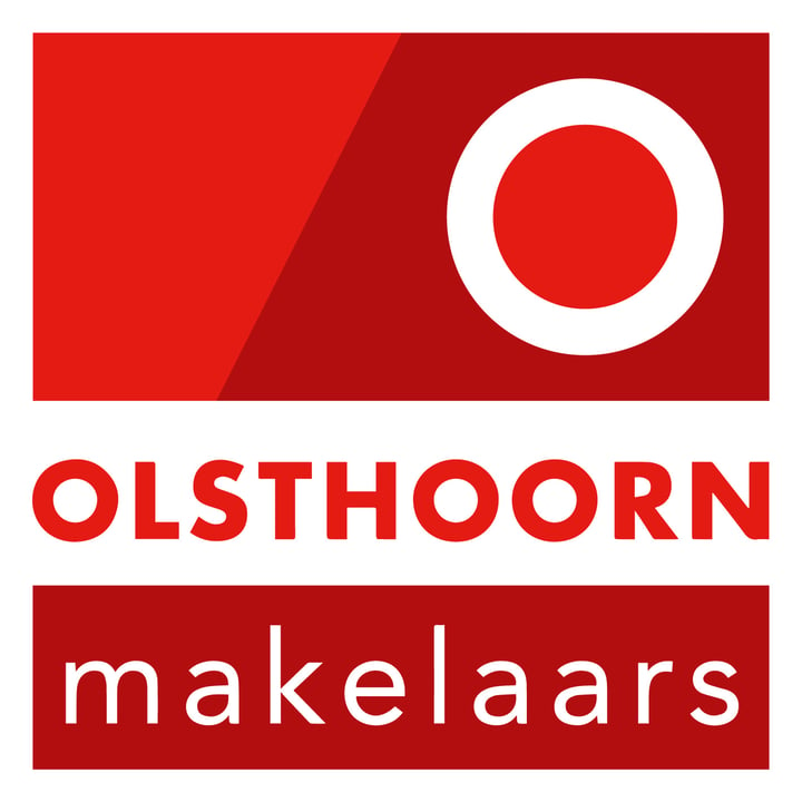 Olsthoorn NVM Makelaars 