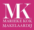 Marieke Kok Makelaardij