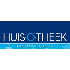 Huis-o-Theek Makelaars