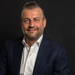 René Scholte - NVM Register Makelaar