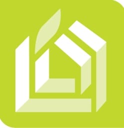 Langezaal NVM Makelaars Logo