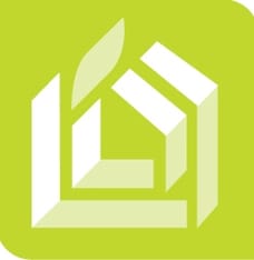 Langezaal NVM Makelaars 