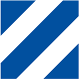 Zuyderleven Makelaars Logo