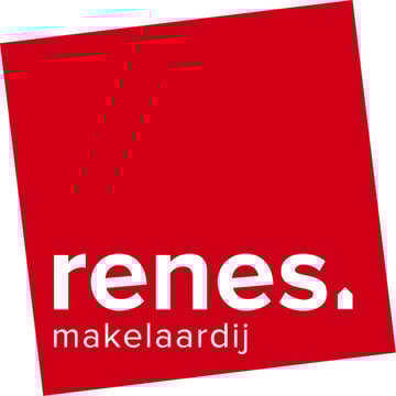 Renes Makelaardij