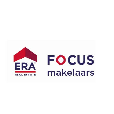 ERA Focus makelaars