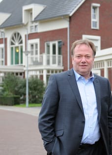 Blekkink Makelaardij B.V.