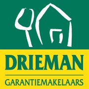 Drieman Garantiemakelaars 