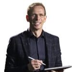 Sierd Moll - NVM Register Makelaar